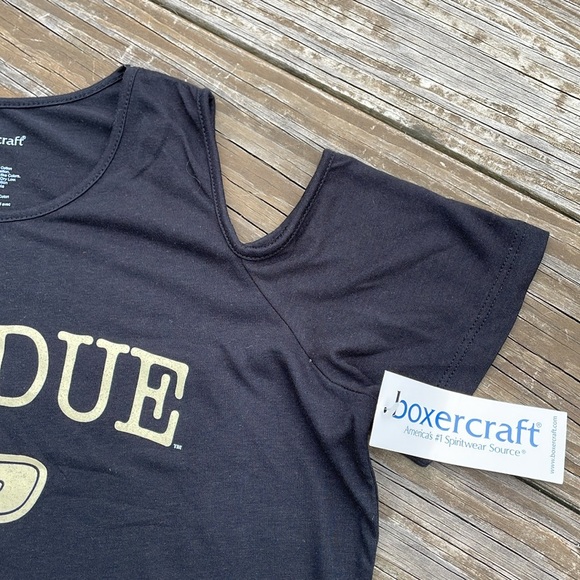 Purdue University Fan Gear - Picture 4 of 16